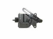 Air Flap Motor VW LUPO (6X1, 6E1) 1.2 TDI 3L 6NN00762600 653400R