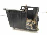 Akku-Pad MAZDA 2 (DE) 1.4 MZR-CD DF7856040
