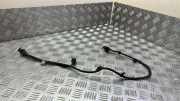 SONSTIGE KABELBÄUME FORD FUSION (JU_) 1.4 TDCi C50505B