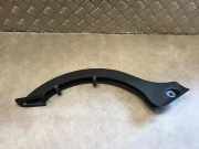 Andere Verkleidungsteile MERCEDES-BENZ E Coupe (C207) E 250 CDI / BlueTEC / d (207.303) A2078210689