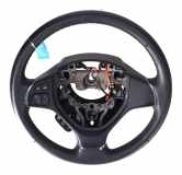 Lenkrad SUZUKI BALENO (FW, EW) 1.2 (A1K412) 48110M68P01C48