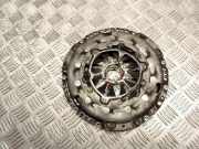 Kupplungsdruckplatte VW GOLF V Variant (1K5) 1.9 TDI 123042610
