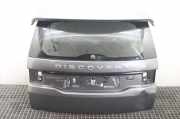 Kofferraumdeckel LAND ROVER DISCOVERY SPORT (L550) 2.0 D 4x4 Corris Grey