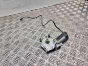 Motor Fensterheber links vorne Audi A8 (4D, D2) 0531826001
