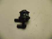 Wasserpumpe Lexus IS 3 (E3) 0641001301