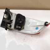 Rücklicht hinten rechts PEUGEOT 508 SW 2.2 HDi 9686779680