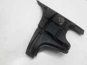 Stoßstangenhalterung hinten links VOLVO S60 I 2.4 D5 08693386