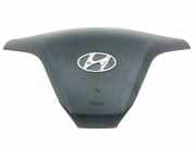 Lenkrad Airbag HYUNDAI SANTA FÉ III (DM) 2.2 CRDi 4WD 569002W100RYN 569002W100