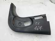 Andere Teile des Innenraums BMW X3 (E83) xDrive 30 d 51437051423