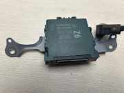 Einparkhilfe PDC Steuergerät TOYOTA C-HR (_X1_) 1.8 Hybrid (ZYX10_) 8934010110 1881005610