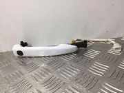 Türaußengriff vorne rechts LEXUS GS (_L1_) 200t 8999130046