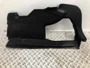 Kofferraumpolster links BMW 3 (F30, F80) 325 d