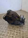Differenzialgetriebe hinten MERCEDES-BENZ C (W204) C 200 CDI (204.001) GD01427