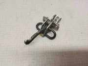 Türanschlag hinten rechts