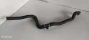 Wärmetauscher Innenraumheizung BMW 3 Touring (E46) 320 d