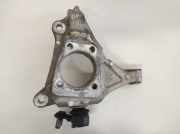 Achsschenkel (ABS) rechts vorne Subaru Impreza V Schrägheck (GT)