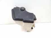 Behälter Scheibenwaschanlage BMW 3er (E46) 7008057