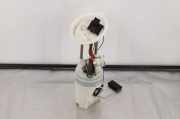 Kraftstofftankpumpe BMW X3 (F25) xDrive 28 i 7293756