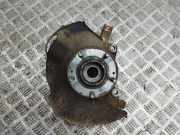 Radnaben vorne links HYUNDAI SANTA FÉ III (DM) 2.2 CRDi 4WD