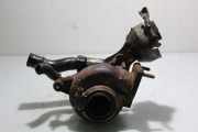 Turbolader Citroen C5 II Break (RE) 9682778680