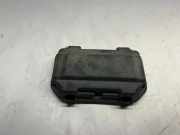 Sicherungskastenabdeckung BMW 2 Cabrio (F23) M 235 i 61149224872 9224872