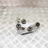 Halter für ABS-Block MERCEDES-BENZ GLC (C253) 250 d 4-matic (253.309) A2534310340