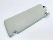 Sonnenblende links BMW X3 (E83) 51163418718