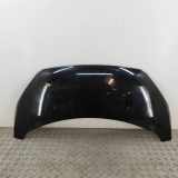 Motorhaube Ford Transit Custom V362 Bus (F3) PBK21A16612AD