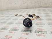 Kabelbaum Audi A3 Sportback (8P) 966203