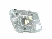 Fensterheber links vorne Mercedes-Benz GL-Klasse (X164) A1644402440