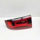 Heckklappenleuchte rechts MERCEDES-BENZ GLB (X247) GLB 220 d 4-matic (247.615) A2479065600