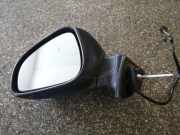 Außenspiegel rechts PEUGEOT 607 (9D, 9U) 2.0 HDI