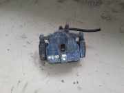 Bremssattel links vorne Mazda 6 (GG) K0089