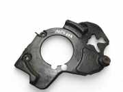 Timing Belt Protection Cover AUDI A6 Avant (4F5, C6) 3.0 TDI quattro 059103926G