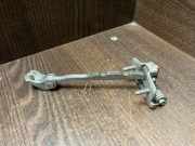 Türfeststeller Renault Trafic II Kasten (FL) 311823