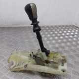 Gangschaltmechanismus NISSAN X-TRAIL (T30) 2.2 dCi V030926