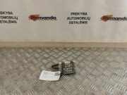 Relais für Lüfter Toyota Yaris (P1) 2468105731