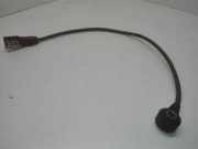 Klopfsensor AUDI A8 D3 (4E2, 4E8) 4.2 FSI quattro 077905377E