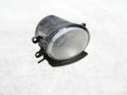 Nebelscheinwerfer vorne rechts TOYOTA AVENSIS Sedan (_T27_) 2.0 D-4D (ADT270_) 812100D041