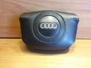 Lenkrad Airbag AUDI A6 Avant (4A, C4) 1.9 TDI 4B0880201Q