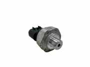 Druckschalter für Klimaanlage Toyota RAV 4 IV (A4) 4990007880