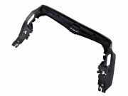 Kühlerluftumlenker BMW X5 (G05) (G05, F95) 51747421675