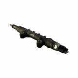 Kraftstoffzuführung