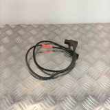 Sensor für ABS links vorne Mercedes-Benz SL (R129) 1295403617