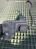 Fensterwaschtank BMW 7 (E65, E66, E67) 735 i, Li