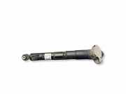 Stoßdämpfer hinten links SKODA ENYAQ iV Coupe (5AC) RS 1EA512037P