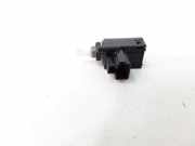 Kupplungspedalsensor TOYOTA COROLLA Verso (ZER_, ZZE12_, R1_) 2.0 D-4D (CUR10_)