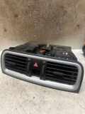 Mittelkonsolenschacht SKODA FABIA I (6Y2) 1.4 TDI P01160056