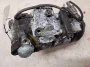 Kondensatpumpe Klimaanalge BMW 3 Touring (E91) 318 d 6452698786202