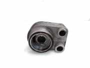 Ölfilterträger Renault Megane IV Grandtour (K9A) 213059324R